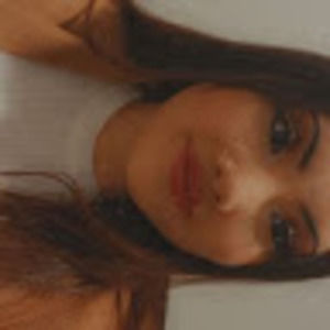 Meet your Posher, Allyson